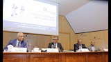 إطلاق مشروع التراث المعزز في معرض مكتبة الإسكندرية (1)