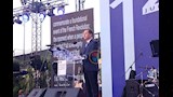 سفارة فرنسا بالقاهرة تحتفل بالعيد الوطني (3)