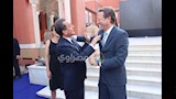 سفارة فرنسا بالقاهرة تحتفل بالعيد الوطني (6)