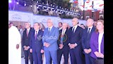سفارة فرنسا بالقاهرة تحتفل بالعيد الوطني (11)
