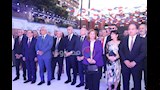 سفارة فرنسا بالقاهرة تحتفل بالعيد الوطني (9)