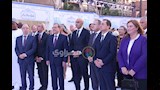 سفارة فرنسا بالقاهرة تحتفل بالعيد الوطني (13)