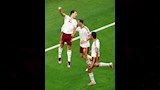 مباراة إسبانيا وفرنسا