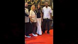 شيكابالا وزوجته من عرض خيال مريض بطولة هشام ماجد (2)