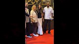 شيكابالا وزوجته من عرض خيال مريض (2)