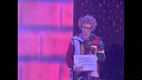مهرجان القاهرة الدولي للمونودراما