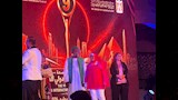 مهرجان-القاهرة-الدولي-للمونودراما
