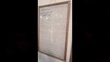 أرض الأسرار والكنوز المدفونة في المنيا (11)