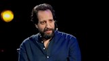 احمد امين_2