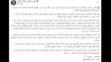 ليلى علوي_8