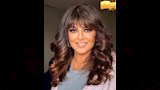 هالةصدقي_10