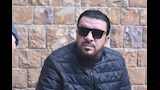 مصطفى كامل يعتذر لـ أهالي الشرقية عن فيديو الإساءة_4