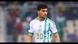 منصف بقرار (3)