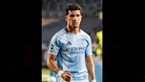 منصف بقرار (2)
