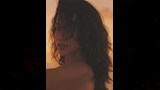 أحدث ظهور لهند عبد الحليم (2)