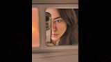 بدون مكياج هند عبد الحليم تشارك جمهورها صورا جديدة