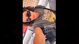 هند عبد الحليم تشارك جمهور صورا جديدة عبر حسابها الخاص بموقع إنستجرام (3)