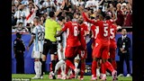 مباراة الأرجنتين وسويسرا (1)_4