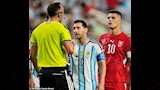 مباراة الأرجنتين وسويسرا (2)_5
