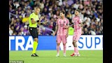 إسماعيل الفتح حكم مباراة الأرجنتين وإنجلترا (3)_3