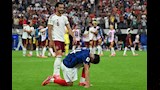 "هزيمة مذلة".. ماذا قالت الصحف الفرنسية بعد وداع كأس العالم 2026؟