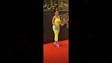 أحدث ظهور لرانيا يوسف