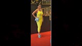 رانيا يوسف تخطف الأنظار من أحدث إطلالة لها