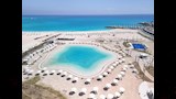 Address Beach Resort Marassi.