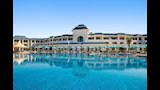 Gewan Palace New Alamein
