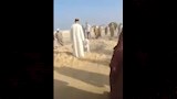 مشاجرة المقابر (8)