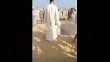 مشاجرة المقابر (7)