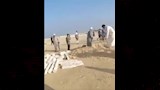 مشاجرة المقابر (9)