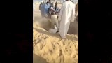 مشاجرة المقابر (6)