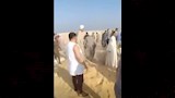 مشاجرة المقابر (4)