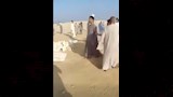 مشاجرة المقابر (5)