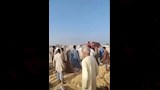 مشاجرة المقابر (3)