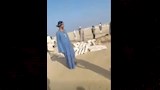 مشاجرة المقابر (21)