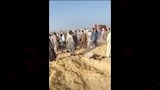 مشاجرة المقابر (2)