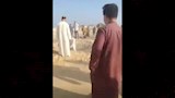 مشاجرة المقابر (20)