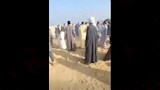 مشاجرة المقابر (17)