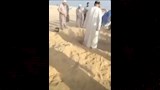 مشاجرة المقابر (19)