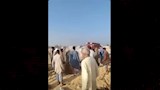 مشاجرة المقابر (16)