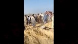 مشاجرة المقابر (15)