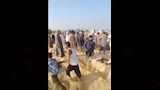 مشاجرة المقابر (14)
