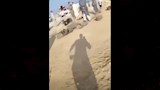 مشاجرة المقابر (11)