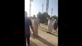 مشاجرة المقابر (10)