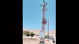 بدء إجراءات توصيل الكهرباء لأكثر من 50 منزلًا بالبداري
