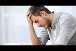 لون السائل المنوى البني عند الرجال.. تعرف على أسبابه وطرق علاجه