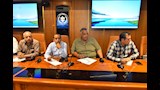 محافظ أسيوط يواصل اجتماعاته الدورية لمتابعة المشروعات المتبقية بالمرح (16)