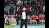 3 مدربين أجانب يقتحمون سباق قيادة الزمالك.. ألماني يتصدر الترشيحات